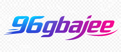 96gbajee লোগো